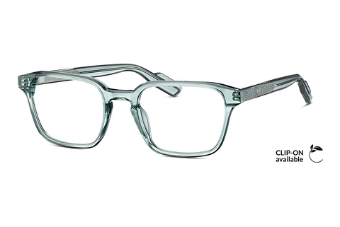 Brýle MINI Eyewear MI 743041 40