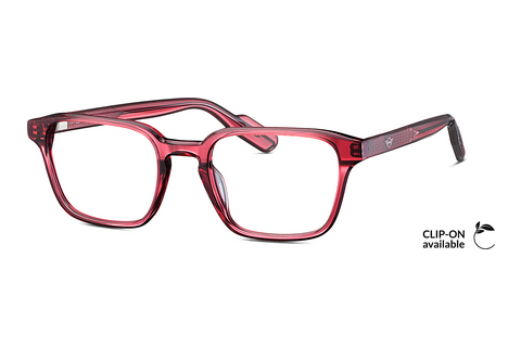 Brýle MINI Eyewear MI 743041 50