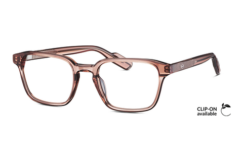 Brýle MINI Eyewear MI 743041 58