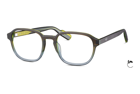 Brýle MINI Eyewear MI 743043 37