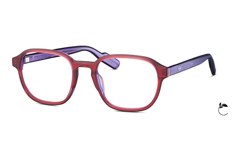 Brýle MINI Eyewear MI 743043 57