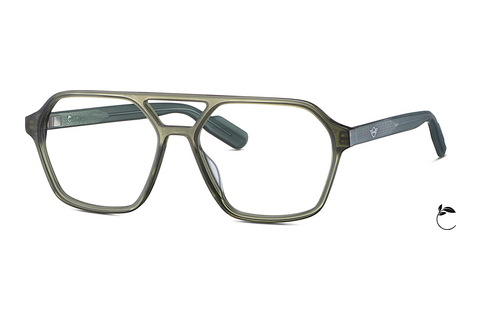 Brýle MINI Eyewear MI 743044 34