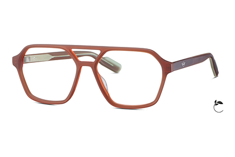 Brýle MINI Eyewear MI 743044 80