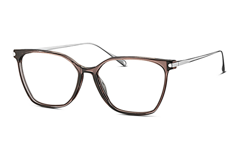 Brýle MINI Eyewear MINI 741014 50