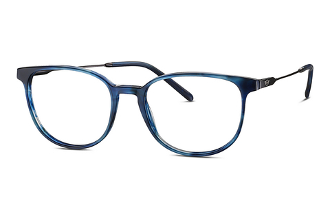 Brýle MINI Eyewear MINI 741029 70