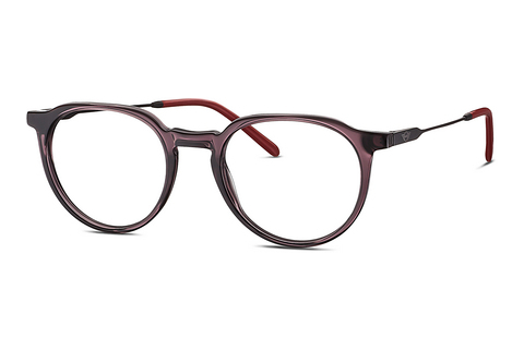 Brýle MINI Eyewear MINI 741030 50