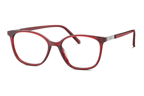 Brýle MINI Eyewear MINI 741031 50