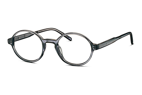 Brýle MINI Eyewear MINI 743005 70