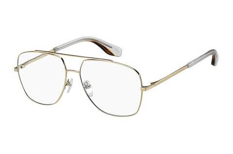 Brýle Marc Jacobs MARC 271 3YG