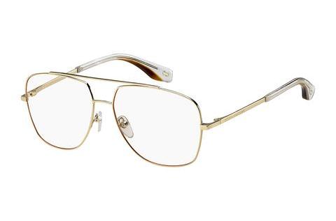 Brýle Marc Jacobs MARC 271 J5G