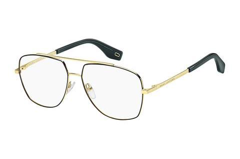 Brýle Marc Jacobs MARC 271 RHL
