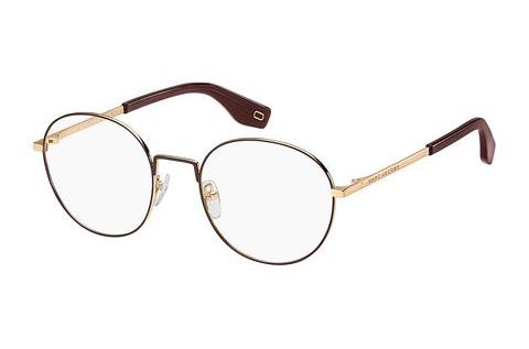 Brýle Marc Jacobs MARC 272 NOA