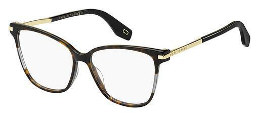 Brýle Marc Jacobs MARC 299 086