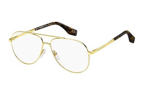Brýle Marc Jacobs MARC 329 J5G