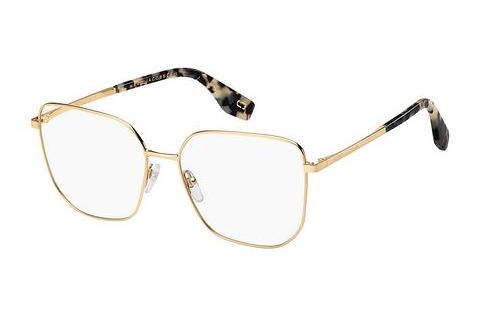 Brýle Marc Jacobs MARC 370 DDB