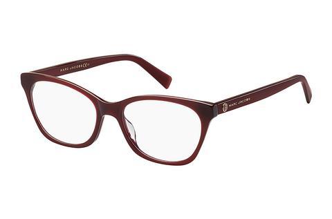 Brýle Marc Jacobs MARC 379 LHF