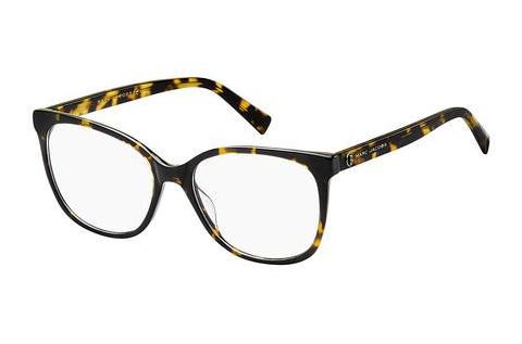 Brýle Marc Jacobs MARC 380 086