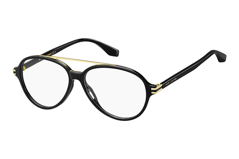 Brýle Marc Jacobs MARC 416 807