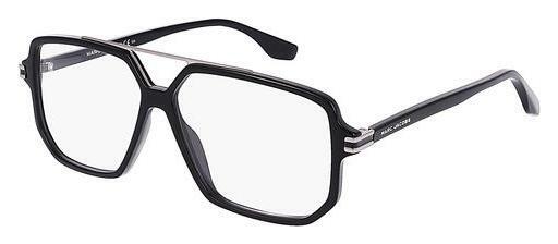 Brýle Marc Jacobs MARC 417 284