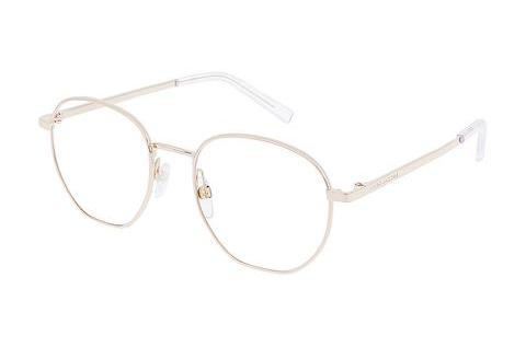 Brýle Marc Jacobs MARC 434/N DDB