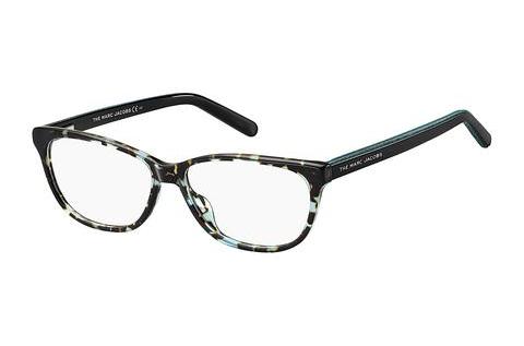 Brýle Marc Jacobs MARC 462 CVT