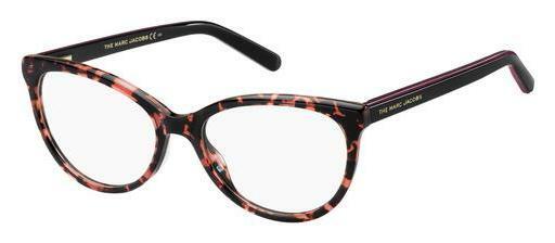 Brýle Marc Jacobs MARC 463 0UC