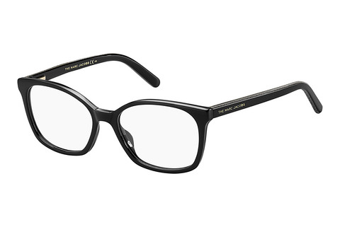 Brýle Marc Jacobs MARC 464 807