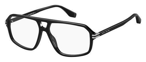 Brýle Marc Jacobs MARC 471 807