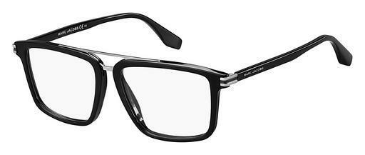 Brýle Marc Jacobs MARC 472 807