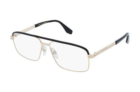 Brýle Marc Jacobs MARC 473 RHL