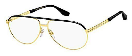 Brýle Marc Jacobs MARC 474 RHL