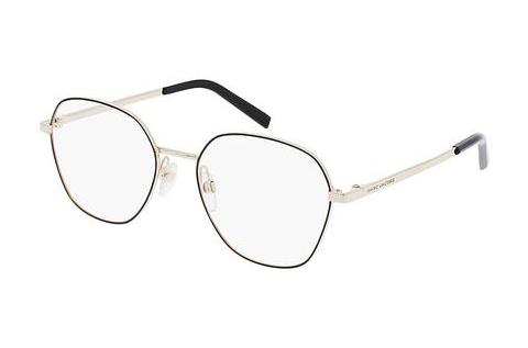 Brýle Marc Jacobs MARC 476/G/N 2M2