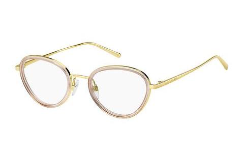 Brýle Marc Jacobs MARC 479 K67