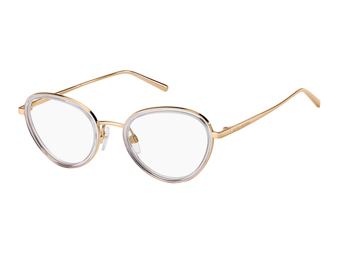 Brýle Marc Jacobs MARC 479 LOJ