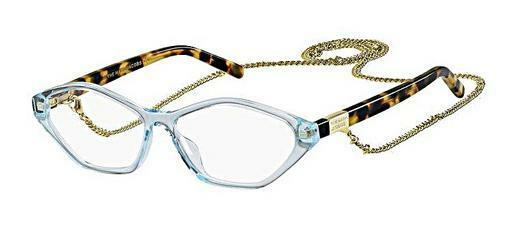 Brýle Marc Jacobs MARC 498 R8M