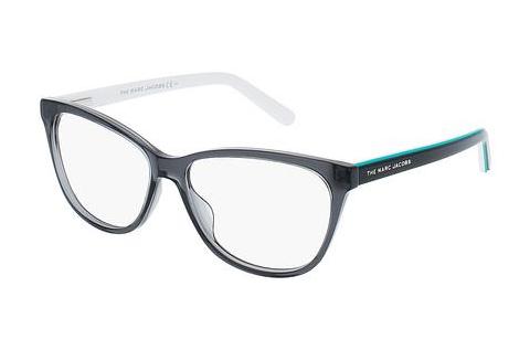 Brýle Marc Jacobs MARC 502 R6S