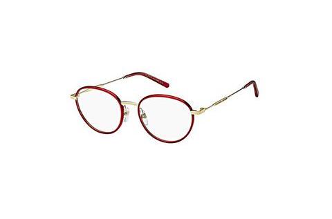 Brýle Marc Jacobs MARC 505 LHF