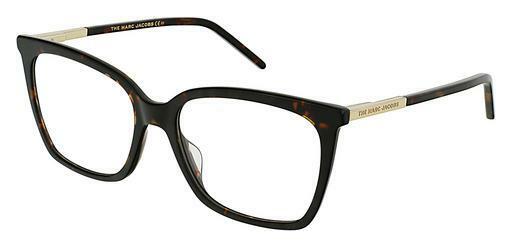 Brýle Marc Jacobs MARC 510 086