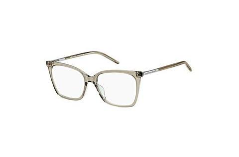 Brýle Marc Jacobs MARC 510 6CR
