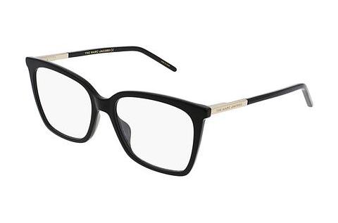 Brýle Marc Jacobs MARC 510 807