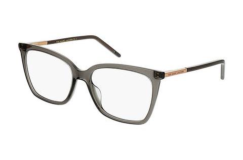 Brýle Marc Jacobs MARC 510 KB7