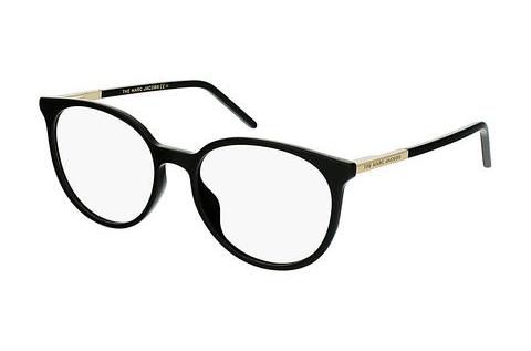 Brýle Marc Jacobs MARC 511 807