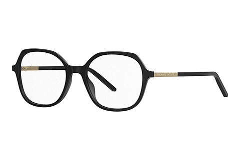 Brýle Marc Jacobs MARC 512 807