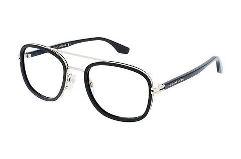 Brýle Marc Jacobs MARC 515 807
