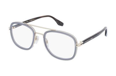 Brýle Marc Jacobs MARC 515 KB7