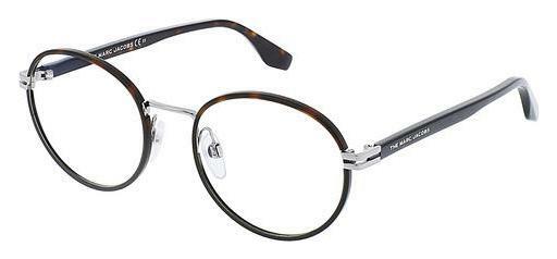 Brýle Marc Jacobs MARC 516 AB8