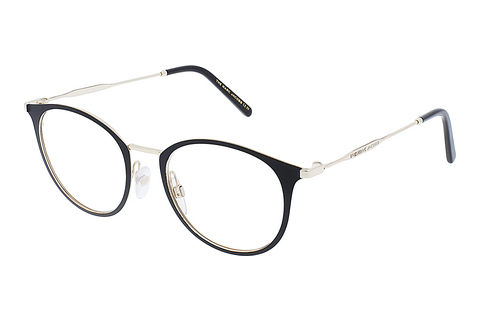 Brýle Marc Jacobs MARC 536 2M2
