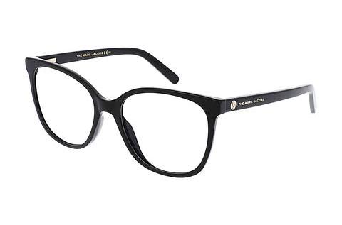 Brýle Marc Jacobs MARC 540 807