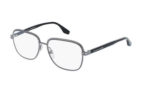 Brýle Marc Jacobs MARC 549 KJ1