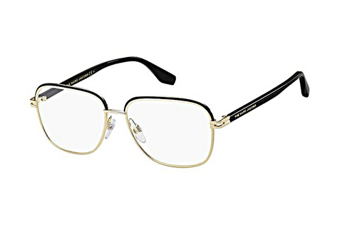 Brýle Marc Jacobs MARC 549 RHL